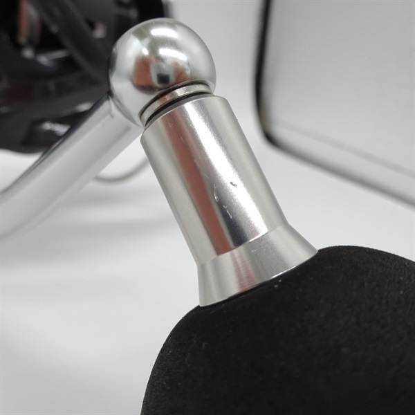 １６キャタリナ６５００Ｈ